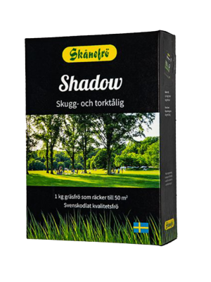 Shadow 1kg