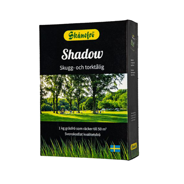 Shadow 1kg