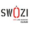 Swozi Cloud