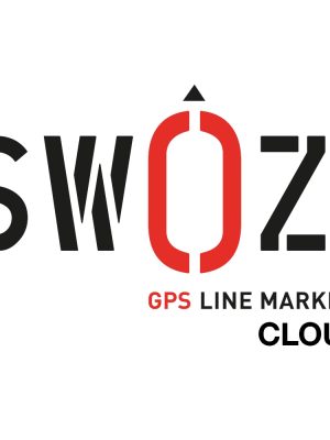 Swozi Cloud